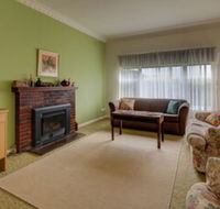Wombat Cottage - Perths Hotel