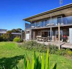 The Palings at Culburra Pet Friendly - Perths Hotel