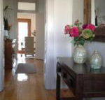 Book Keepers Cottage - Perths Hotel