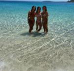 Tranquillity Beach House - Perths Hotel