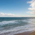 Beach Belle - Perths Hotel 0