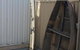Tennyson View - thumb 2