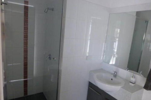 Tennyson View - Perths Hotel 5