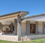 Home at Southside Central - Perths Hotel