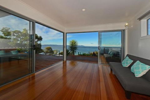 Jacks Nest - Perths Hotel 2