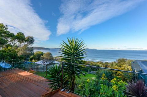 Jacks Nest - Perths Hotel 6