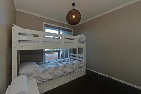 Jacks Nest - Perths Hotel 3