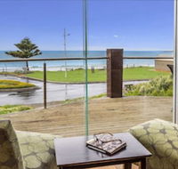 Il Mare - Perths Hotel