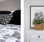Prues Cottage well appointed family getaway - Perths Hotel