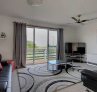 Rocky Point - Perths Hotel