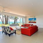  Perths Hotel
