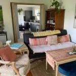 Ma Petite Maison - Perths Hotel 0