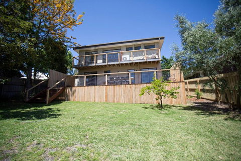 Lytton At Lonnie - Perths Hotel 5