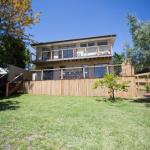 Lytton At Lonnie - Perths Hotel 0