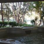 Lake Russell Lakeside Retreat - Perths Hotel 0