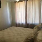 Wakeford St - Perths Hotel 1