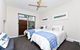 Hamptons Coastline Retreat Waterfront With A Heated Pool - thumb 3