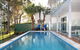 Hamptons Coastline Retreat Waterfront With A Heated Pool - thumb 1