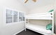 Hamptons Coastline Retreat Waterfront With A Heated Pool - thumb 6