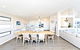 Hamptons Coastline Retreat Waterfront With A Heated Pool - thumb 2