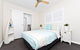 Hamptons Coastline Retreat Waterfront With A Heated Pool - thumb 7