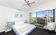 Hamptons Coastline Retreat Waterfront With A Heated Pool - thumb 4