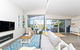 Hamptons Coastline Retreat Waterfront With A Heated Pool - thumb 0