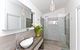 Hamptons Coastline Retreat Waterfront With A Heated Pool - thumb 5