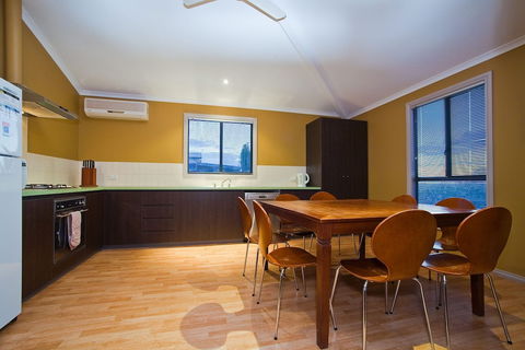 9 Skipjack Circle - Perths Hotel 5