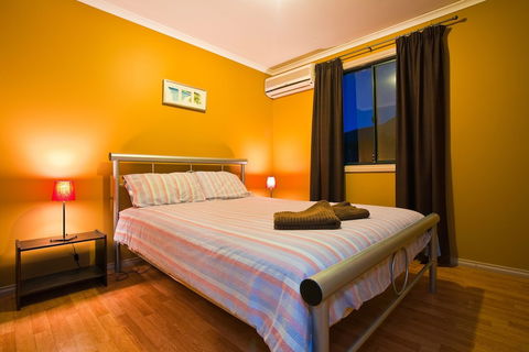 9 Skipjack Circle - Perths Hotel 6