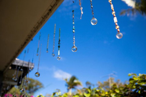 Suburban Sanctuary - Perths Hotel 3