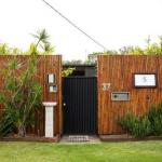 Suburban Sanctuary - Perths Hotel 0