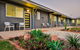 Getaway Villas Unit 38 1 - thumb 1