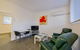 Getaway Villas Unit 38 1 - thumb 4