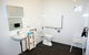 Getaway Villas Unit 38 1 - thumb 6