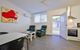 Getaway Villas Unit 38 1 - thumb 3