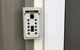 Getaway Villas Unit 38 1 - thumb 2