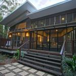  Perths Hotel