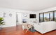 Hilltop Hideaway Breathtaking Views Moments To Beach! - thumb 3