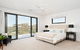 Hilltop Hideaway Breathtaking Views Moments To Beach! - thumb 7