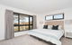 Hilltop Hideaway Breathtaking Views Moments To Beach! - thumb 6
