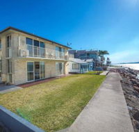 Alcheringa Unit 1 / 32 Sandy Point Road - Perths Hotel