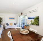 Jervis Bay Beach Shack Pet Friendly - Perths Hotel