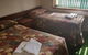 The Club Hotel - thumb 5