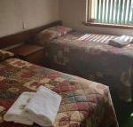 The Club Hotel - Perths Hotel