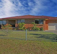 Culburra Getaway close to beach  lake - Perths Hotel