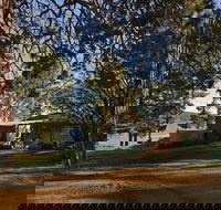 Taylors Bay Cottage - Perths Hotel