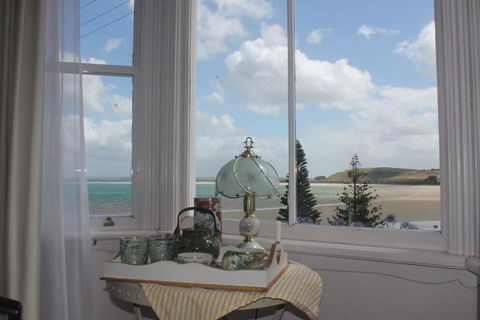 Gardenia House - Perths Hotel 6