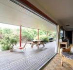 Beautiful Cosy  Quiet - Perths Hotel