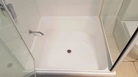 Homely Getaways Eighth Street Mildura - Perths Hotel 2